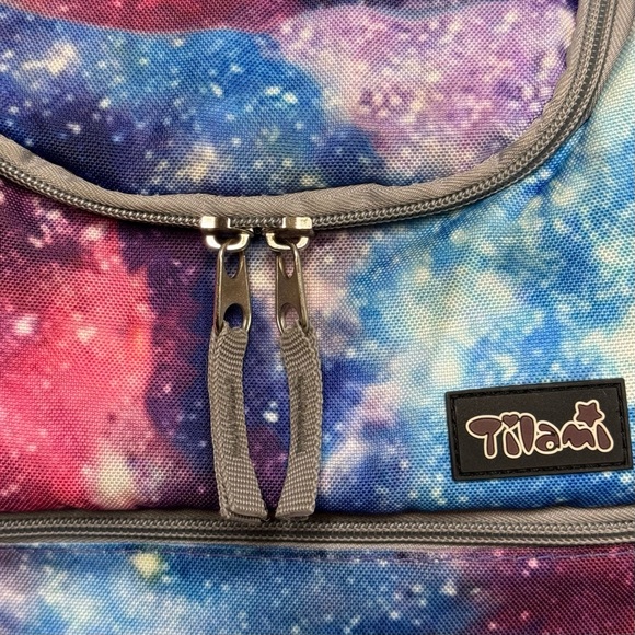 Tilami Galaxy Insulated Lunch Bag - Picture 15 of 15